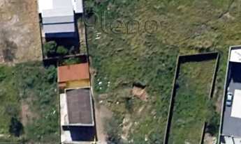 Imagem 8: Terreno à venda no Jardim do Lago Continuação, Campinas