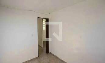 Imagem 7: Apartamento à Venda - Sapopemba, 2 Quartos, 55 m2