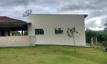 Imagem 5: Chácara à Venda no Recanto do Pescador em Ibiporã