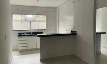 Imagem 2: KITNET RESIDENCIAL