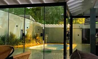 Imagem 2: Alugo quarto para mulheres