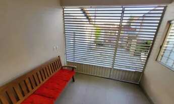 Imagem 4: Casa Duplex, 3/4, 2 vgs no bairro da Marambaia