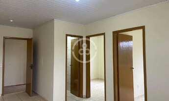 Imagem 4: Apartamento com 02 dormitórios no Bairro Santa Cruz proximo a Uopecan e a Univel