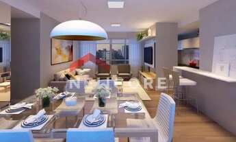 Imagem 4: Apartamento em Rua Eudoro Berlink - Mont Serrat - Porto Alegre/RS