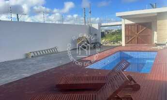 Imagem: Oportunidade Única Casa Para Venda com