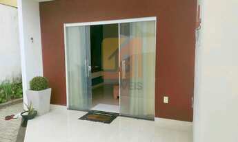 Imagem 4: APARTAMENTO NO VILA VERDE PORTO SEGURO/BA