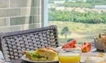 Imagem 5: SALINAS resort- Réveillon 29/12 a 5/01