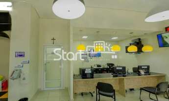 Imagem 5: Barracão - Vila João Jorge - Campinas