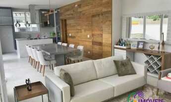 Imagem 7: CASA EM CONDOMÍNIO - LOTEAMENTO GRANVILLE ATIBAIA - SP