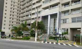 Imagem 2: Sala Comercial à Venda You Metropolitan ? Tatuapé São Paulo/SP