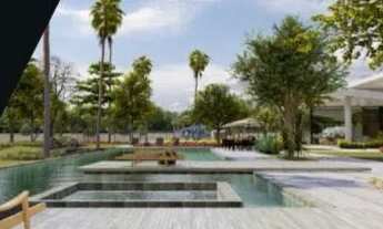 Imagem 4: CONDOMÍNIO ANGATU - Terrenos de alto padrão na Barra Nova - Marechal Deodoro/AL