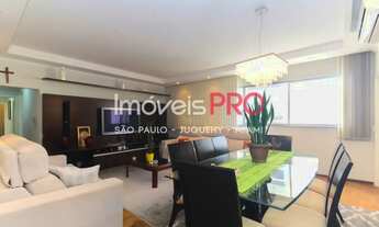 Imagem: Apartamento 3 quartos 01 suíte 01 vaga