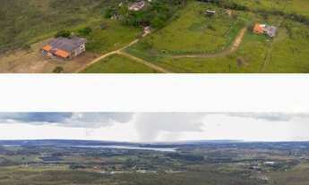 Imagem: Vendo Chácara 20mil metros