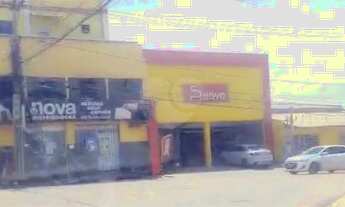 Imagem 6: Terreno à venda em Asa Branca - RR