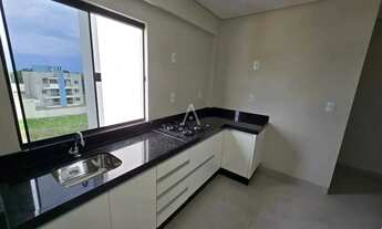 Imagem 7: Apartamento 2 quartos para aluguel no Bairro VILA BECKER em TOLEDO por R$ 2.200,00