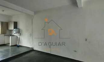 Imagem 3: Escritório para alugar na Vila Roque com área de 70 m² disponível para locação