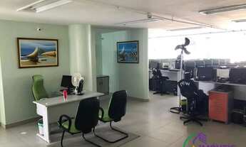 Imagem 7: CONJ. COMERCIAL - CENTRO - SP