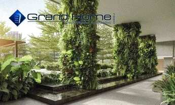 Imagem 7: Apartamento 4 quartos em Praia da Costa