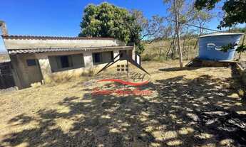 Imagem 6: Fazendinha para Venda na Cidade de Curvelo/MG