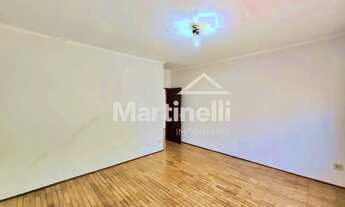 Imagem 2: Casa térrea residencial / comercial para locação no Bairro Jardim Paulista, próximo a Aven