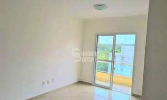 Imagem 6: Apartamento com 3 dormitórios à venda, 82 m² por R$ 530.000,00 - Vila Pagano - Valinhos/SP
