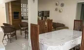 Imagem 3: Casa Nova no Monte Verde Antares