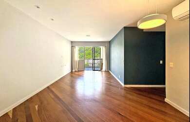 Imagem 3: ALTO LEBLON, NOVO!!!