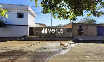 Imagem 4: TERRENO à venda, PAMPULHA - Uberlândia/MG