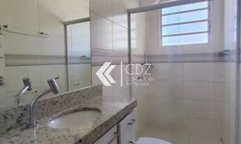 Imagem 5: Apartamento para alugar no Condomínio Residencial Spazio Saragoza (Zona Oeste, Sorocaba-SP