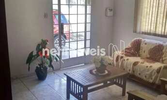 Imagem 2: Venda Casa Castelo Belo Horizonte