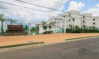 Imagem: Apartamento à venda, Uvaranas, Ponta Grossa