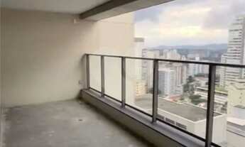 Imagem 6: Cobertura com 3 quartos à venda em Alto Da Lapa - SP