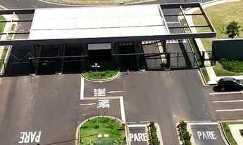 Imagem 5: Imóvel para venda com 300 metros quadrados