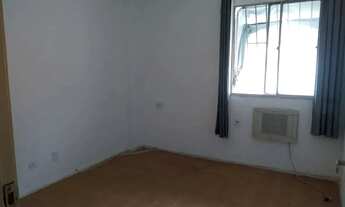 Imagem 4: Apto 2 quartos - Pita