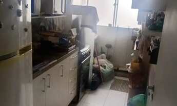 Imagem 6: APARTAMENTO - SACOMÃ - SP