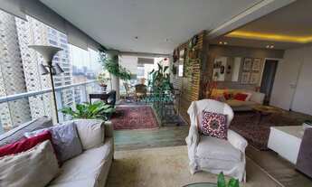 Imagem 3: Apartamento Locação- Plaza Mayor