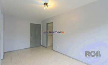 Imagem 5: Apartamento para Venda - 42m², 1 dormitório, Cristal