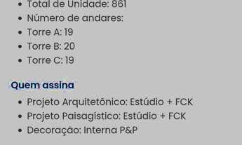 Imagem 2: Apartamento barato imperdível