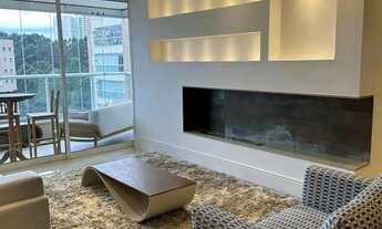 Imagem: Apartamento para locação no condomínio