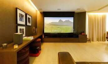 Imagem 3: Apartamento à venda no bairro Santo Agostinho