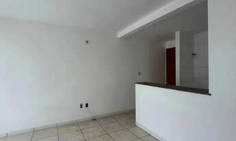 Imagem 7: Apartamento Cond. American Club Residence