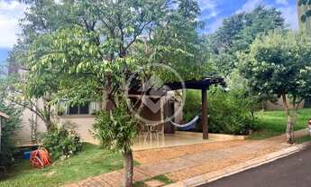 Imagem 2: Casa térrea em condomínio na zona sul codigo: 133084