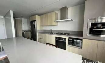 Imagem 4: Apartamento com 03 Suítes para alugar no Centro de Itajaí