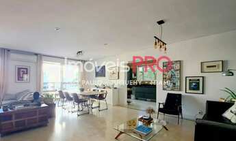 Imagem: Apartamento, Vila Andrade - São Paulo