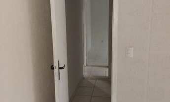 Imagem 4: Vendo ou alugo casa no Parque das Ilhas 5 quartos