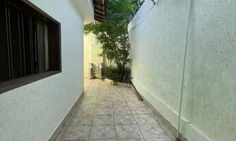 Imagem 13: Casa em Montes Claros, no bairro Santa Rita I, à venda