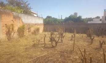 Imagem 6: Terreno à venda Jardim Pagliato, em Sorocaba-SP