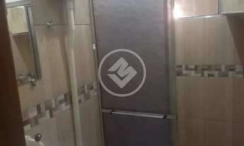 Imagem 6: Casa no Bairro Petrópolis - VG codigo: 111418