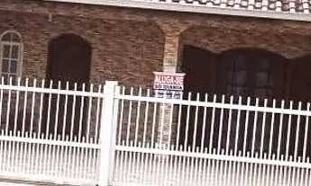 Imagem 2: Só meia quadra da praia, partir de 65 reais por pessoa