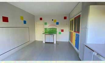 Imagem 3: Casa Comercial à venda - R$ 940.000,00 - 353,38m² de área construída - Jardim Girassol - A